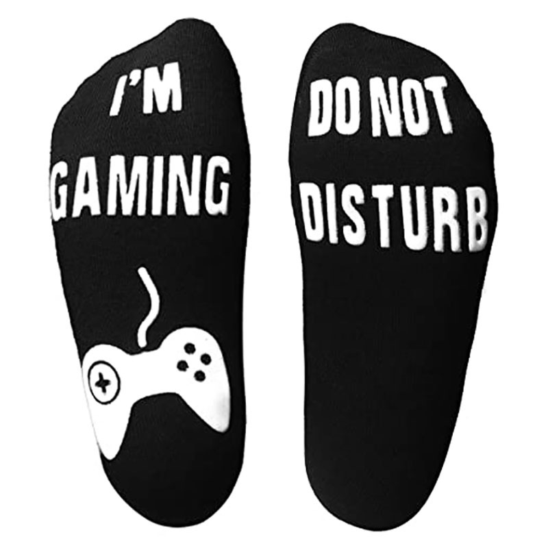 10 Pairs DO NOT DISTURB I